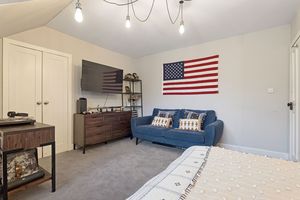 Photo 35- click for photo gallery